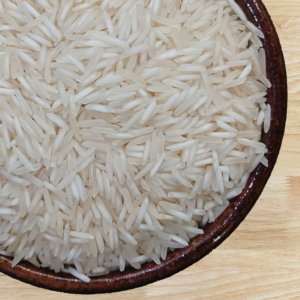 SV Premium Basmati Rice