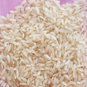 SV Gold Sona Masoori Rice
