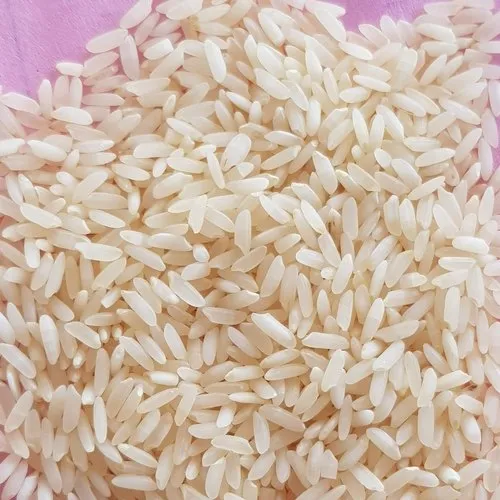 SV Gold Sona Masoori Rice